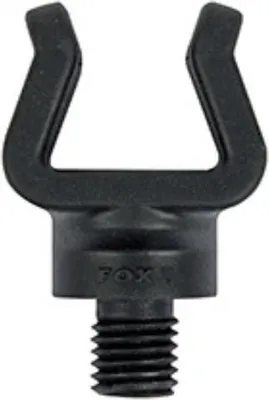 Produktbild von Fox Rod Lok Medium - Rutenauflage