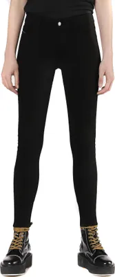 Produktbild von Diesel Slandy 0860S Damen Jeans Slim Straight