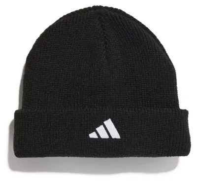 Obrázok produktu pre Adidas Čiapky JN2740