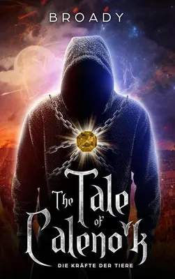 Produktbild von Tale of Caleno'k