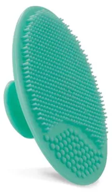 Obrázok produktu pre Tiande Produkty osobnej starostlivosti 9016502
