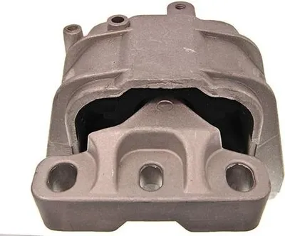 Zdjęcie produktu dla Poduszka Silnika Vw Golf V 1,4
