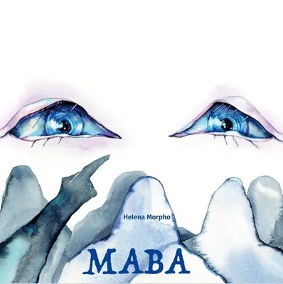 Produktbild von Maba