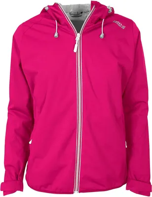 Produktbild von PRO-X ELEMENTS Damen-Funktionsjacke DAVINA JAZZY 38
