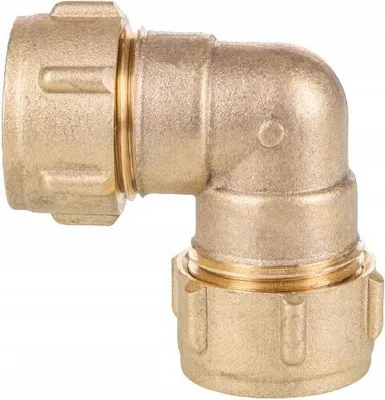 Immagine prodotto di Conex Klemmwinkel 18 Mm Banninger