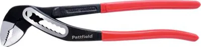 Obrázek produktu pro Kleště Pattfield Siko 300mm