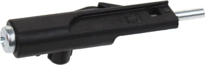 Produktbild von Electrolux - Dämpfer, Schleppscharnier - 140043995012