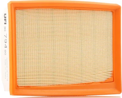 Produktbild von Luftfilter UFI 30.794.00 für FIAT TIPO Kombi (356) Filtereinsatz