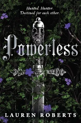 Produktbild von Powerless