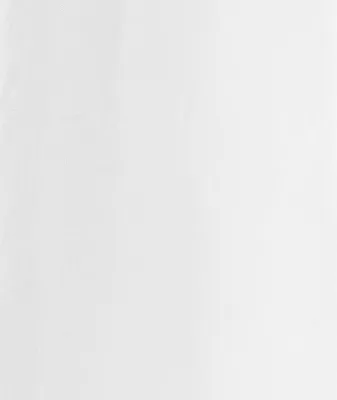 Immagine prodotto di Materiale sottile, bianco, 1,5 x 100 m