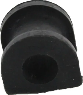 Image de Coussinet (barre stabilisatrice)