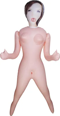 Image de Lalka - Maryna
