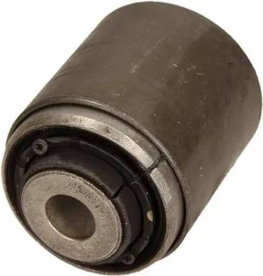 Produktbild von MEYLE Querlenker-Gummilager 314 710 0018/HD unten Hinten Rechts Hinten Links Hinten für BMW 5 Limousine (E60) 65mm 14mm 52mm