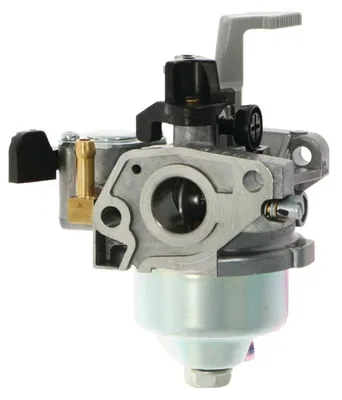 Obrázek produktu pro Kompletní karburátor pro motor Honda GX 100, 30271077
