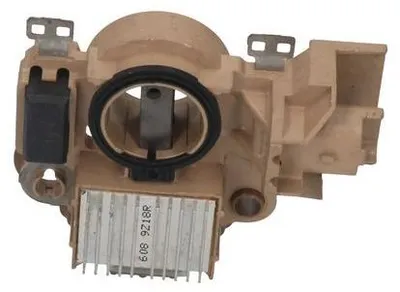 Productafbeelding van HC-Cargo F 032 239 749: Lichtmachine-regelaar, 14V generator