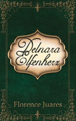 Produktbild von Delnara Elfenherz