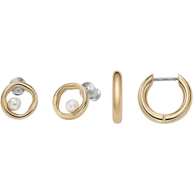 Produktbild von Skagen SKJB1009710