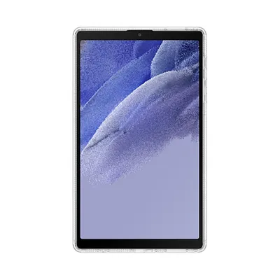 Immagine prodotto di Samsung Ef-Qt220Tt Tab A7 Lite Wifi Sm-T220 Samsung Ef-Qt220Tt Tab A7 Lite Wifi Sm-T220 Clear Cover