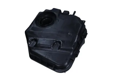 Produktbild von MAXGEAR Ausgleichsbehälter Kühlmittel für VW Touareg (7LA, 7L6, 7L7) Kühlwasser 77-0076