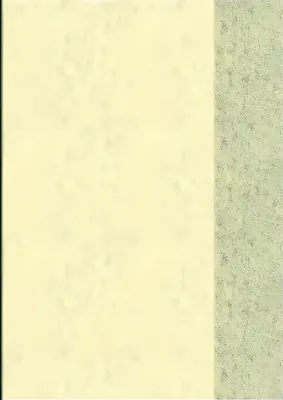 Immagine prodotto di BRUNNEN 104050510 Copertina del libretto giallo