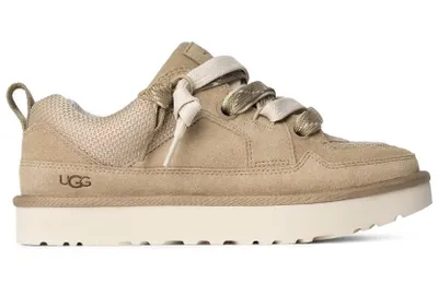 Produktbild von UGG Lo Lowmel Sneakers  1168890-MDSD EU42