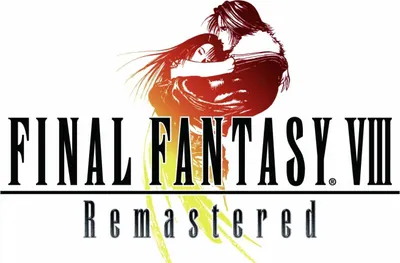 Produktbild von PLAION Final Fantasy VIII Remastered Überarbeitet Englisch, Italienisch PlayStation 4
