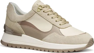 Produktbild von Geox Desya Sportschuhe  EU 40 Frau  EU 40