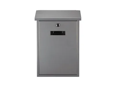 Produktbild von Perel 421562