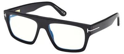 Produktbild von Brillen Tom Ford FT6084-B/V 001
