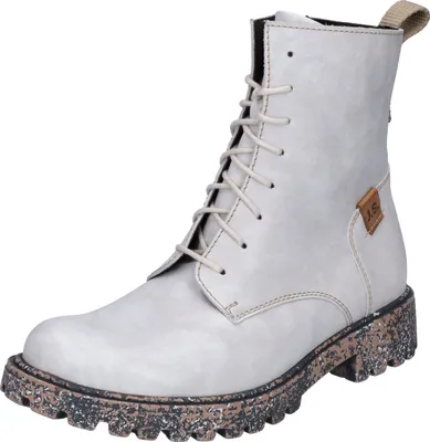 Produktbild von Josef Seibel Stiefel Stiefel Leder