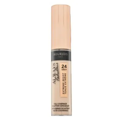 Image de BOURJOIS | ALWAYS FABULOUS | Visage