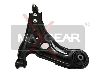 Produktbild von MAXGEAR 72-1528 Querlenker Vorne Rechts Unten für CHEVROLET Aveo / Kalos Schrägheck (T250, T255)