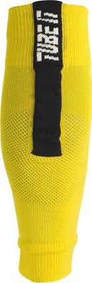 Produktbild von Uhlsport TUBE IT SLEEVE 33-36 limonengelb/schwarz