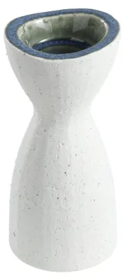 Image de Eglo 423823