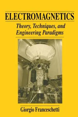 Image de Electromagnetics