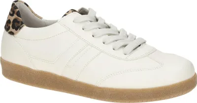 Produktbild von Gabor 83.300 Damenschuhe - Halbschuhe - Sneaker weiß NEU