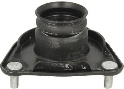 Produktbild von Federbeinstützlager MAGNUM TECHNOLOGY A70542MT