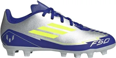 Produktbild von Adidas Fußballschuhe Jr - 38.5