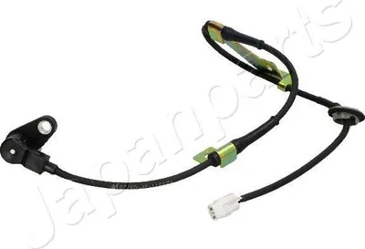 Produktbild von JAPANPARTS ABS Sensor Raddrehzahl Vorne Links für SUZUKI IGNIS II ABS-802