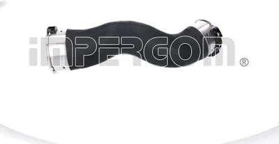 Produktbild von ORIGINAL IMPERIUM 225902 Turbo Ladeluftschlauch für BMW 5 Touring (F11) 5 Limousine (F10)
