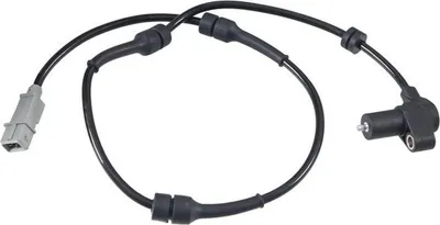 Produktbild von A.B.S. ABS Sensor Raddrehzahl für CITROËN XSARA Break (N2) 30594