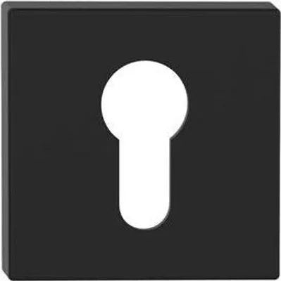 Immagine prodotto di Zylind Shield Topaz Super Black Pv