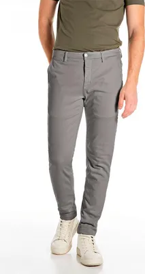 Produktbild von Replay M9627e.000.8366197 Jeans Grau 36 / 32 Mann Grau 36