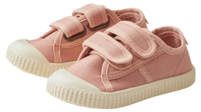 Produktbild von Sterntaler Sneaker uni