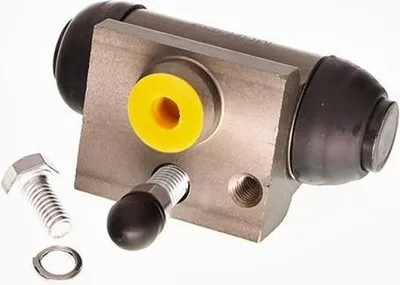 Produktbild von MAXGEAR Radbremszylinder Trommelbremse Hinten für TOYOTA AYGO (WNB1, KGB1) 19-3637