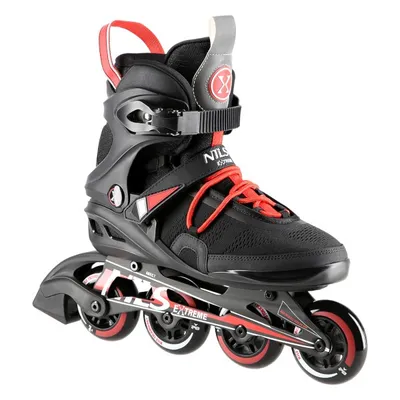 Image de Patins à roulettes NILS Extreme NA14124 45