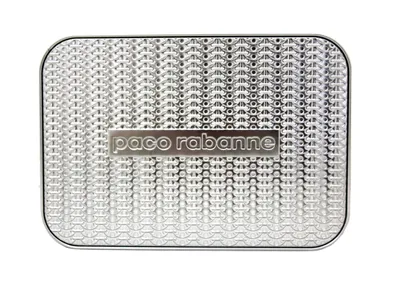 Produktbild von Paco Rabanne Invictus Gift Set Eau de Toilette 100 ml + Shower gel 100 ml