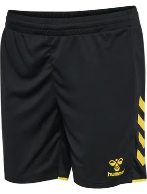 Zdjęcie produktu dla Spodenki damskie Hummel hmlCORE 2.0