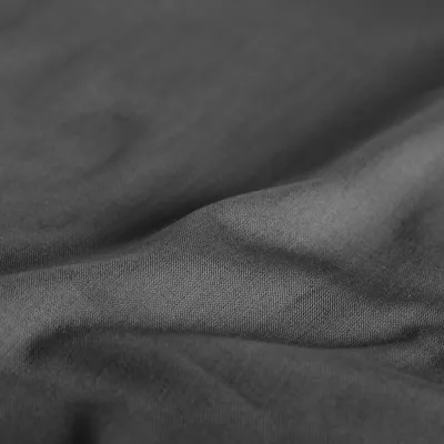 Produktbild von Cinderella Weekend - Bettlaken - Baumwolle - 160x260 cm - Anthracite