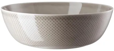 Produktbild von Rosenthal 10540-405201-13333, Grau, Junto, 33 cm, 330 mm